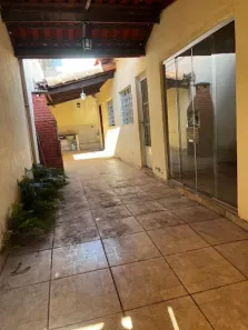 Casa com 2 Quartos à venda, 120m² no Três Poderes, Igarapé