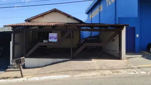 Lote/Terreno à venda, 600m² no Setor Campinas, Goiânia