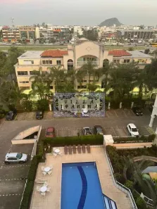 Apartamento com 3 Quartos à venda, 96m² no Barra da Tijuca, Rio de Janeiro