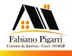 Miniatura da foto de Fabiano Correia Pigarri
