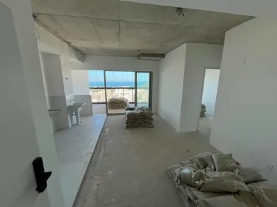 Apartamento com 3 Quartos à venda, 100m² no Recreio dos Bandeirantes, Rio de Janeiro