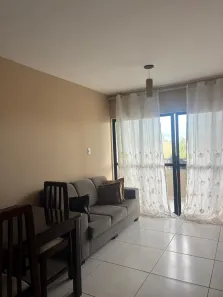 Apartamento com 3 Quartos à venda, 100m² no Atalaia, Aracaju