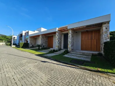 Casa com 3 Quartos à venda, 171m² no Beira Rio, Biguaçu