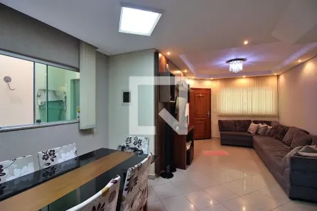 Casa com 3 Quartos à venda, 214m² no Assunção, São Bernardo do Campo