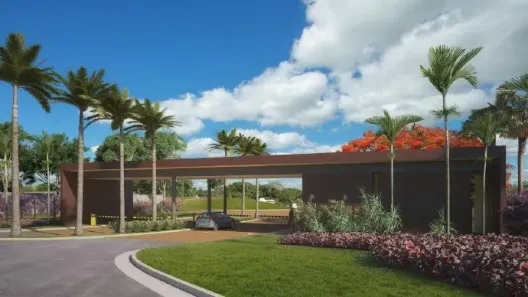 Lote/Terreno à venda, 220m² no Monte Castelo, Campina Grande