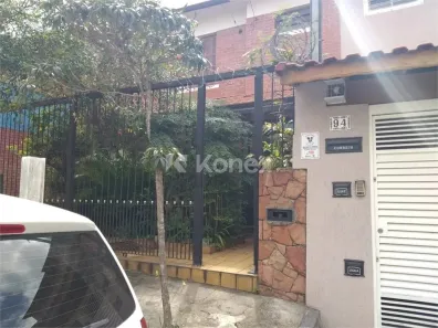 Sobrado com 6 Quartos à venda, 200m² no Jardim São Paulo(Zona Norte), São Paulo