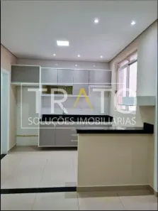 Apartamento com 1 Quarto à venda, 66m² no Centro, Campinas