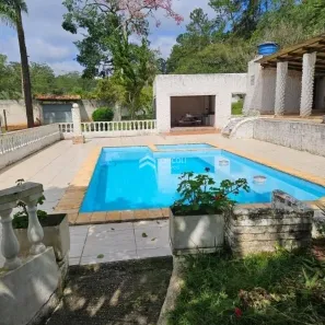 Fazenda/Sítio com 3 Quartos à venda, 900m² no Alto Da Serra (Mailasqui), São Roque