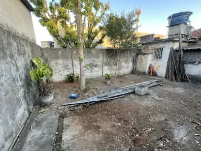 Lote/Terreno à venda, 250m² no Vila das Palmeiras, Guarulhos