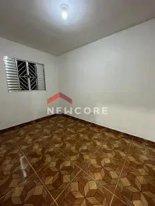 Apartamento com 2 Quartos à venda, 45m² no Chácaras Caxingui, Embu das Artes