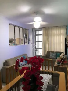 Casa com 3 Quartos à venda, 90m² no Balneário Mar Paulista, São Paulo