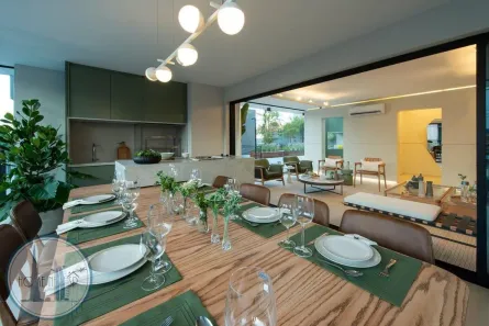 Apartamento com 3 Quartos à venda, 152m² no Belenzinho, São Paulo