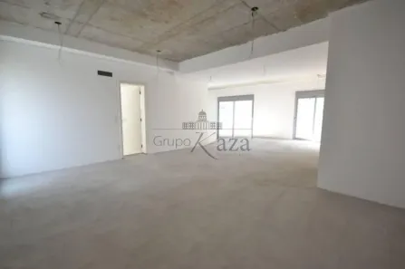 Apartamento com 3 Quartos à venda, 535m² no Vila Nova Conceição, São Paulo