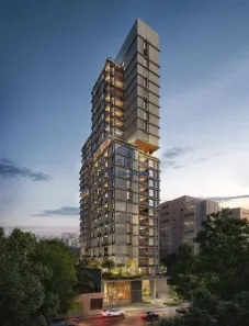 Apartamento com 2 Quartos à venda, 92m² no Pinheiros, São Paulo