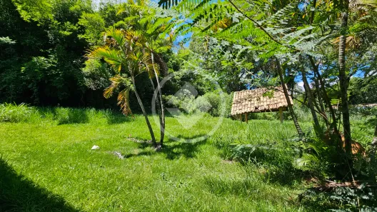 Lote/Terreno à venda, 800m² no Santa Cândida, Vinhedo