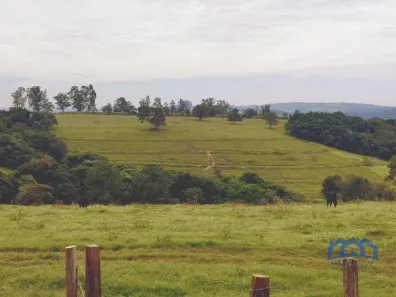 Fazenda/Sítio com 1 Quarto à venda, 575960m² no Área Rural de Itapetininga, Itapetininga
