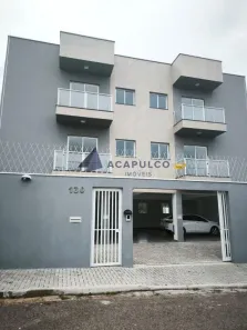 Apartamento com 1 Quarto para alugar, 47m² no Vila Rio Branco, Jundiaí