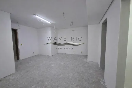 Sala Comercial para alugar, 135m² no Leblon, Rio de Janeiro