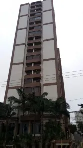 Apartamento com 1 Quarto à venda, 36m² no Jaguaré, São Paulo
