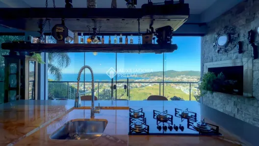 Casa com 3 Quartos à venda, 200m² no Ferraz, Garopaba