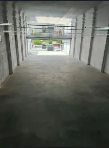 Galpão/Depósito/Armazém para alugar, 1000m² no Castanheira, Belém