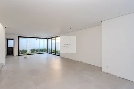 Sobrado com 3 Quartos à venda, 205m² no Ipanema, Porto Alegre
