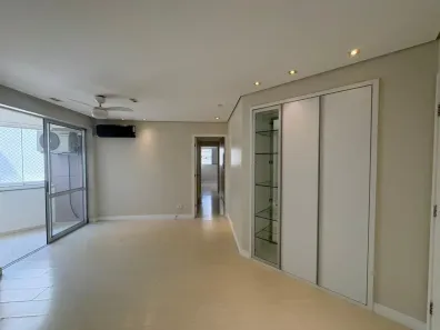 Apartamento com 3 Quartos à venda, 72m² no Gleba Fazenda Palhano, Londrina