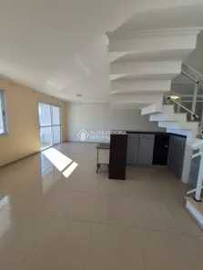 Cobertura com 3 Quartos à venda, 166m² no Cruzeiro, Caxias do Sul