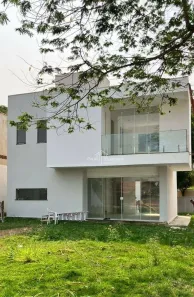 Casa com 3 Quartos à venda, 114m² no Serra Grande, Niterói