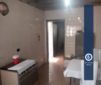 Casa com 4 Quartos para alugar, 240m² no Parque da Vila Prudente, São Paulo