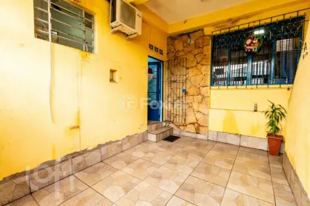 Casa com 3 Quartos à venda, 103m² no Jardim Represa, São Paulo