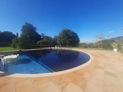 Fazenda/Sítio com 7 Quartos à venda, 1300m² no Chácara Polaris, Indaiatuba