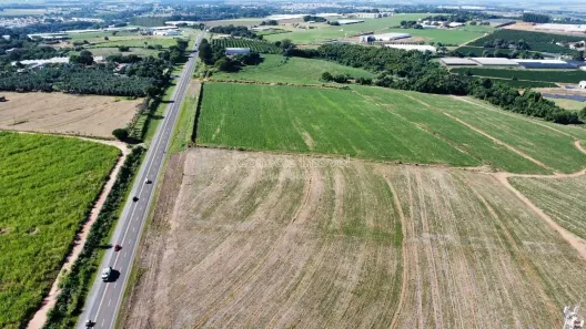 Fazenda/Sítio à venda, 10m² no São Bento, Artur Nogueira
