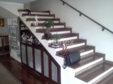 Imóvel Comercial com 3 Quartos à venda, 380m² no Tucuruvi, São Paulo