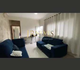 Casa com 2 Quartos à venda, 70m² no Jardim Brasil (Zona Norte), São Paulo