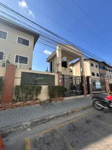 Apartamento com 3 Quartos à venda, 64m² no Mondubim, Fortaleza