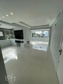 Apartamento com 3 Quartos à venda, 103m² no Santa Tereza, Porto Alegre