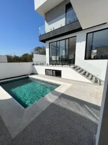 Casa com 3 Quartos à venda, 342m² no Parque das Quaresmeiras, Campinas