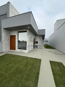 Casa com 3 Quartos à venda, 201m² no Centro, Palhoça