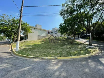 Lote/Terreno à venda, 478m² no Rainha, Louveira