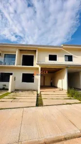 Sobrado com 3 Quartos à venda, 174m² no Rio Madeira, Porto Velho