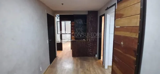 Sala Comercial para alugar, 60m² no Vila Olímpia, São Paulo