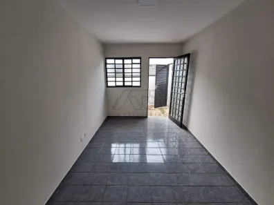 Casa com 1 Quarto para alugar, 156m² no Jardim Aman, Piracicaba