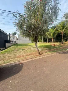 Lote/Terreno à venda, 330m² no Esperança, Londrina