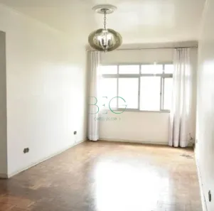 Apartamento com 3 Quartos à venda, 80m² no Vila da Saúde, São Paulo