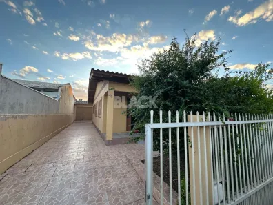 Casa com 3 Quartos à venda, 102m² no Torres, Torres