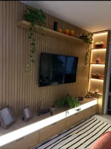 Apartamento com 2 Quartos à venda, 65m² no Recreio dos Bandeirantes, Rio de Janeiro