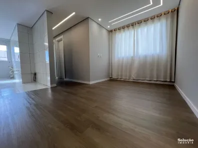 Apartamento com 2 Quartos à venda, 43m² no Mato Grande, Canoas