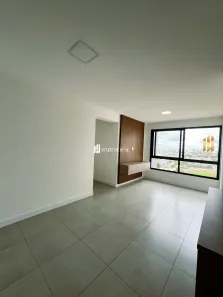 Apartamento com 2 Quartos para alugar, 66m² no Jardim Leblon, Cuiabá