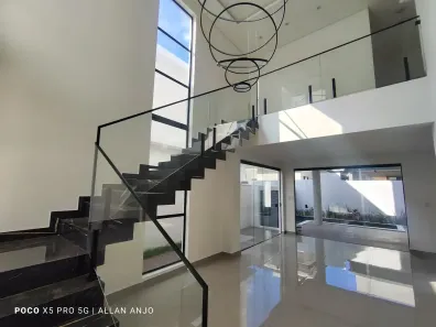 Casa de Condomínio com 4 Quartos à venda, 190m² no Muçumagro, João Pessoa